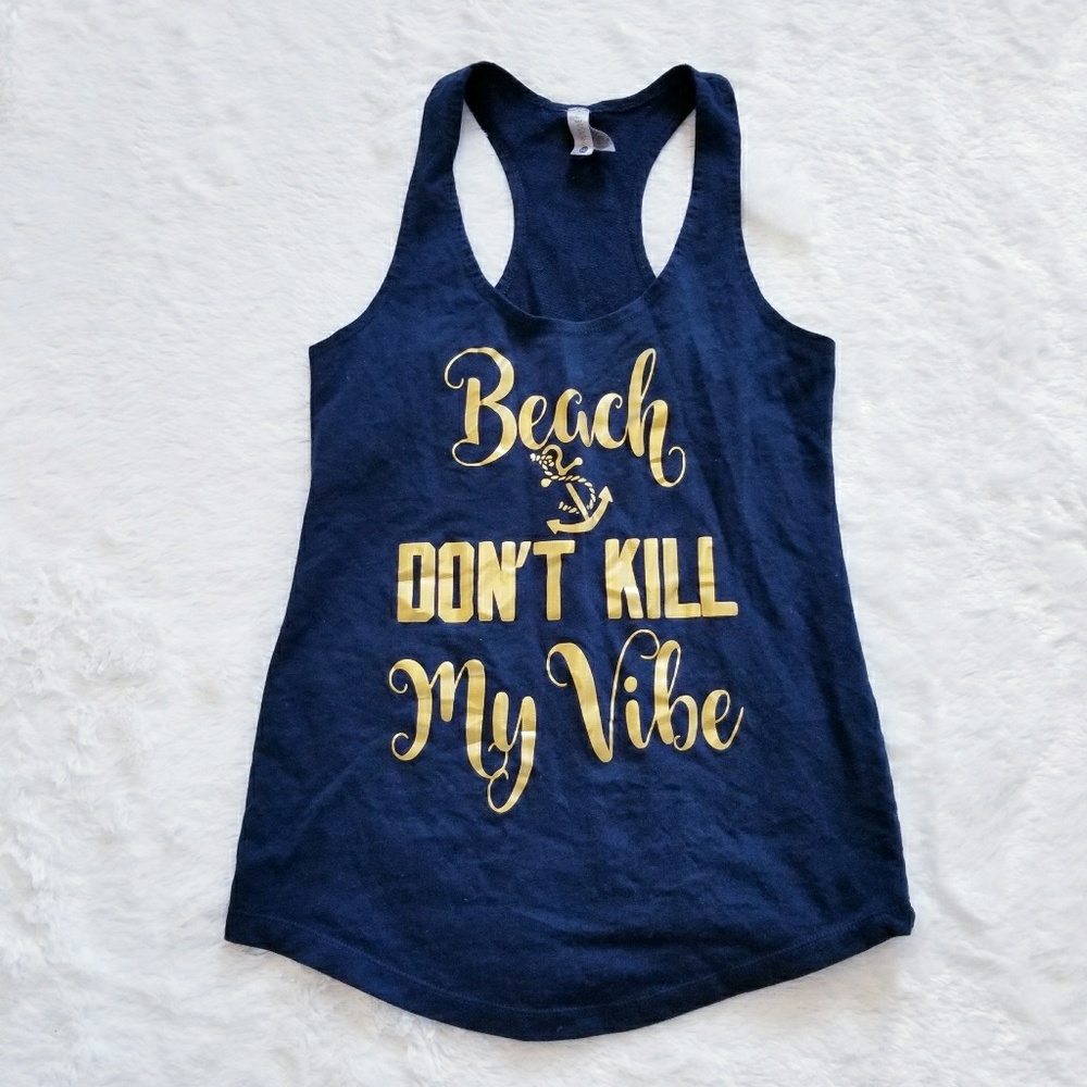 🍋3 for $20 next level apparel dont kill my vibe